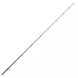 Верхнее колено Graphiteleader Tiro 24GTIRS